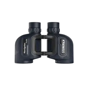Navigator 7x50 Front.png.webp?